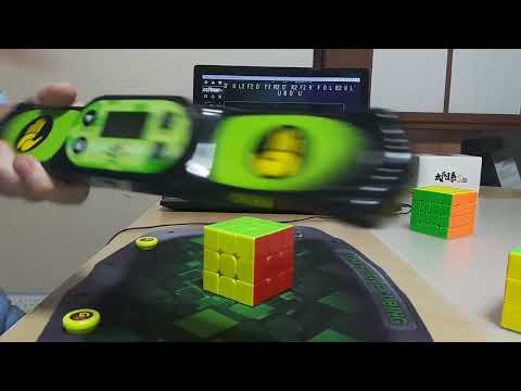 QiYi The Valk ELITE MでAo5