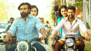 Mitran Nu Shaunk Hathyaran Da || Full Movie 2025 | Latest Punjabi Movie   Lokdhun Punjabi