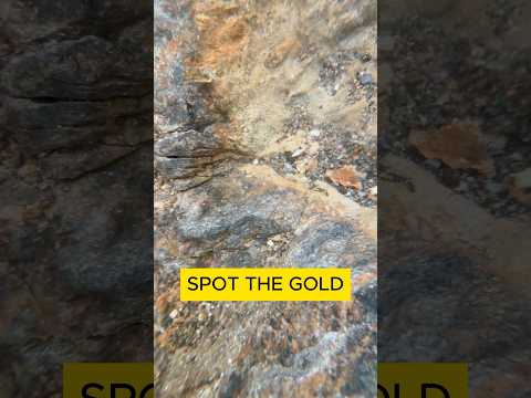 This is a really difficult one, good luck 🍀👍#goldpanning #goldprospecting #adventure