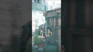 Assassin's Creed  Unity  #gaming #acunity