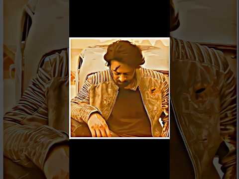 💥don't underestimate the attitude⚡ Prabhas💯 boys killer aattitude🔥boys killer attitude 🔥status#viral