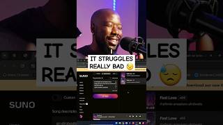 SUNO AI Struggles with Afrobeats and Amapiano