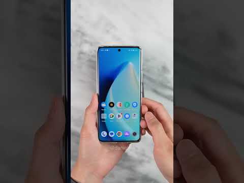 Realme 11 Pro Plus in Oasis Green Unboxing!
