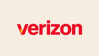 Verizon Wireless | Wow 😮 Verizon Still On The Move 🔥🔥
