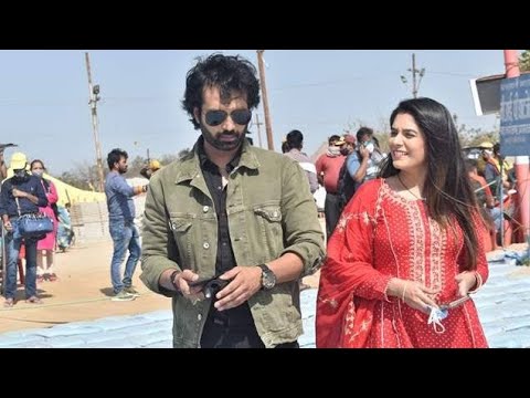 Mann Ki Awaaz Pratigya। Season 2