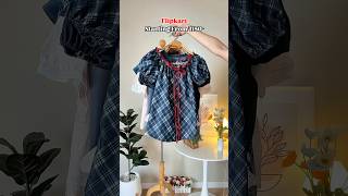 𝐹𝓁𝒾𝓅𝓀𝒶𝓇𝓉 𝓉𝑜𝓅 𝓊𝓃𝒹𝑒𝓇 𝟣𝟧𝟢💖🫧💗🪿🤍 #flipkart #flipkarthaul #shopping