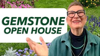 Healing Gemstone Open House (Post your favorite gemstones or gems you'd like to see in the chat!)