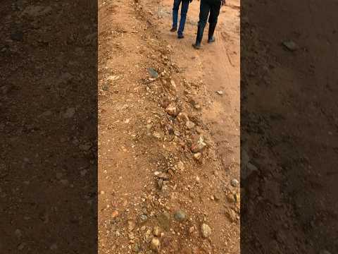 #goldextraction #miningindustry #sustainablemining #goldrecovery #jinchan #heapleaching