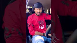 mallu jamkhandi comedy video #mallujamakandi