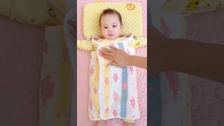 Good BB  Products" 😘New Viral Gadgets, Smart Appliance, / Home inventions #Shorts #viral #Gadgets