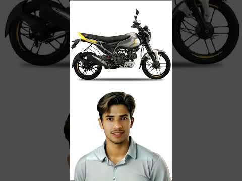 "बजाज ने लॉन्च की पहली CNG बाइक: पेट्रोल से 50% सस्ती, 102 km तक की माइलेज!" #bike #bajaj
