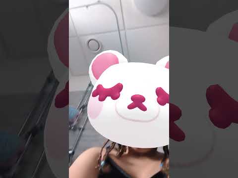 𝕨𝕙𝕪 𝕤𝕙𝕖 𝕤𝕠 𝕔𝕦𝕦𝕦𝕦𝕥𝕖𝕖𝕖𝕖𝕖 ????