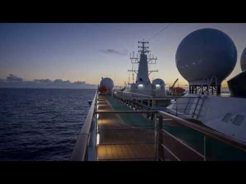 MS World Explorer