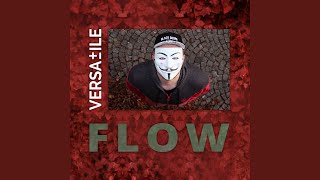 Flow