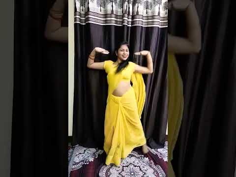 Tum Tum Viral Dance Shorts | #shorts #viral #dancewithkhushi