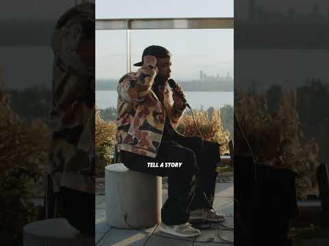 Jesus, the Center! #acousticworship #worshipmusic #churchworship @BethelMusic @onevoiceintmusic