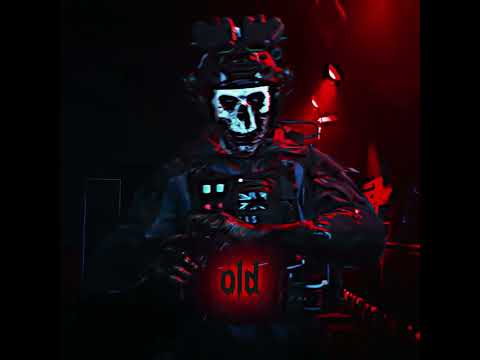 CALL OF DUTY OLD SKINS || EDIT || #edit #ghostedit #callofduty #ghostcodmw2 #cod #mw2