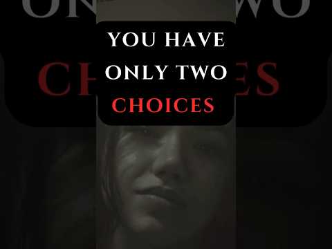 Motivation and success #motivation #success #successmotivation #youtubeshorts #viralshorts #shorts