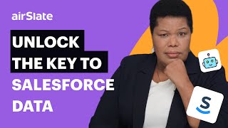 Automate Document Workflows in Salesforce with airSlate