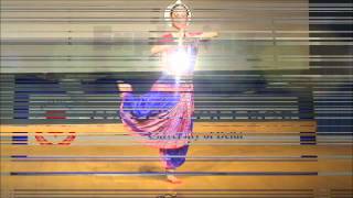 UKIERI Study India 2012 Delhi - Learning Report Video