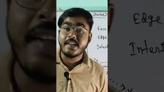 The Solid States।Unit Cell & Crystal Lattice Concept।#solidstatechemistry