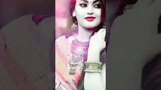 Trending Vn Video EditorQr Code | VnViral Reels Qr Code (259) #vn #viral #app#shorts #trending
