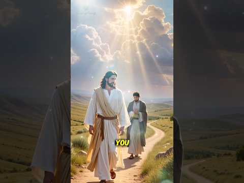 This Prayer Can Change Your Day!