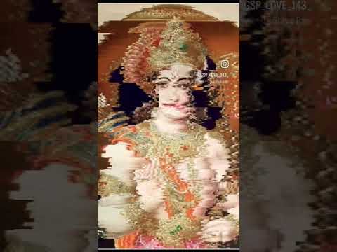 #ghar #ghar_ghar_ram_ayenge. #ram #music #jai #jaishreeram @golubhai938