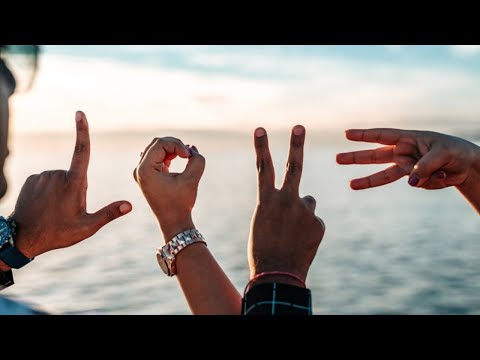 Why Love Is Important ? | Power Of Love | Love Is in The Air | Fake Love Vs True Love | Love Reality