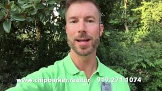 Wake County NC - Property Taxes
