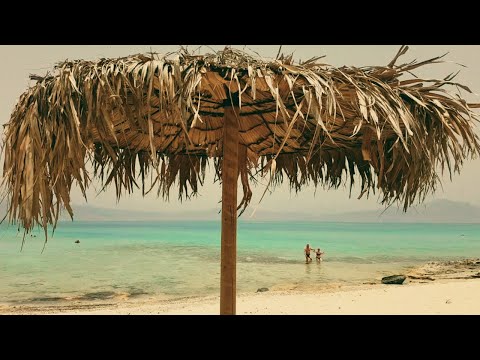 Crete Island, Greece | The 10 things that made me fall in love with it | Part 2