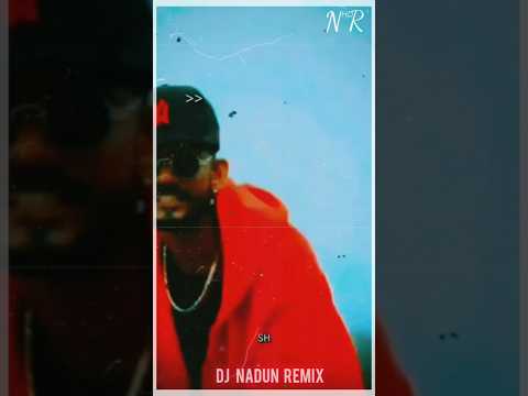බෝඩරෙ කොල්ලො එක්ක බැහැල ශාන්තියෙන්😈🤟🔥#Smokiyo #dj Shanthi Rap Dj Remix #tiktok_trending_rap