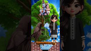 Jay Bholenath! 🙏 Har Har Mahadev | Mahadev Kripa | Trending Devotional Shorts #Shorts #ytshorts