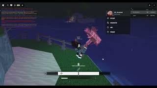 roblox fisch hack