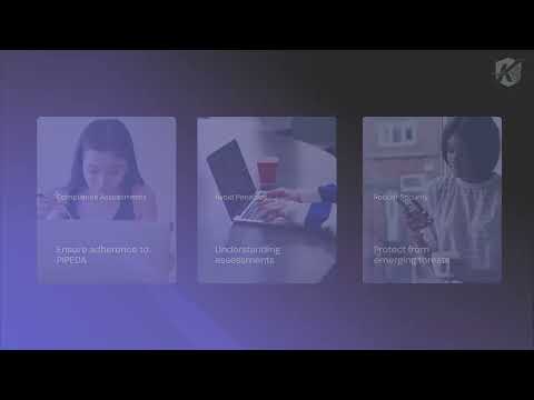 Mastering Cybersecurity Risk Assessments: Protect Your Business