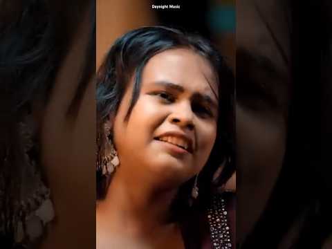 #shots शिल्पी राज ने अपना सैड सॉन्ग काला काम पे रो दिया Kaka Kam | #shilpiraj #viralvideo #bhojpuri