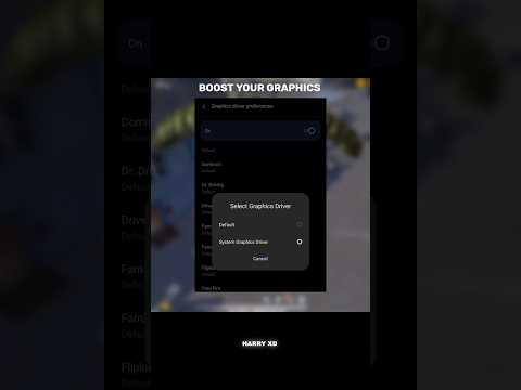 after ob48update no recoil sensitivity/settings DAY19 #freefire #norecoil #sensitivity