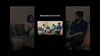 Manipulation and Control #manipulation #knowledgeofself #wisdom   #spiritualgrowth #spiritualwarfare