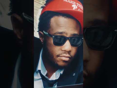 I BEEN DUMBIN IT, DUMBIN IT, DUMBIN IT 🅿️ #president #rap