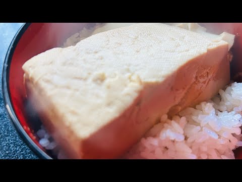 デブ飯【やすまるだし】公式アンバサダー