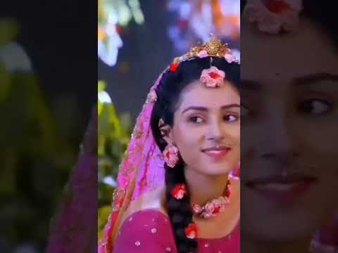 Radha Krishna love video|Radha Krishna status|sonukavitastory