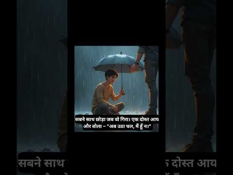 Happy friendship day #friendforever #friends #viral #viralvideo