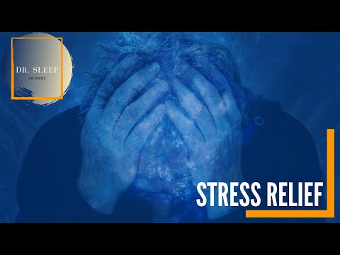 YouTube | INSTAGRAM | FACEBOOK | STRESS RELIEF 4 HOURS!