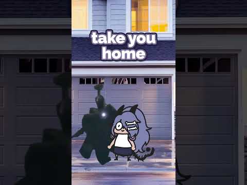 FLIRT WITH THE ENEMY, YOU'LL WIN EVERYTIME #ELDENRING #VTUBER #SHORTS #clips