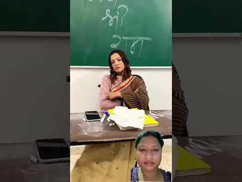 Top STEM Tools for Home Learning #shorts #shortsfeed #viralvideo