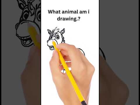 What animal is this.? #kidssongs #nurseryrhymes #learningisfun #educationalsongs #earlylearning
