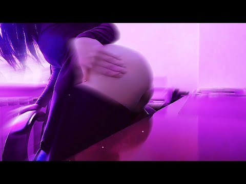 Anh thì nah - 52Hz (prod. Minsicko) | SPEED UP