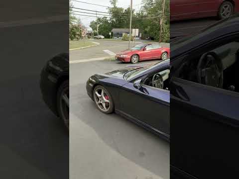Benefits of Auto Techs!