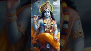 Krishna jii sohar geet || bhojpuri geet || #bhojpuri  #sohar #geet #shorts
