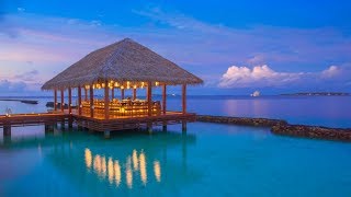 Explore Maldives